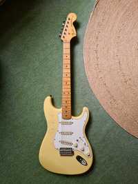 Chitara electrica Fender Stratocaster MIJ '90
