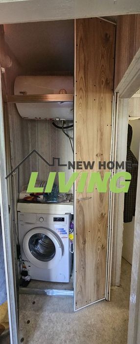 Продава се Тристаен апартамент в Пловдив, Тракия - 72 кв.м за 1666 €/кв.м - Снимка #11