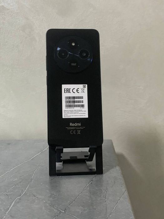 Redmi 14c  128gb yengide
