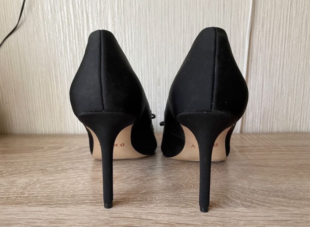 Pantofi damă stiletto