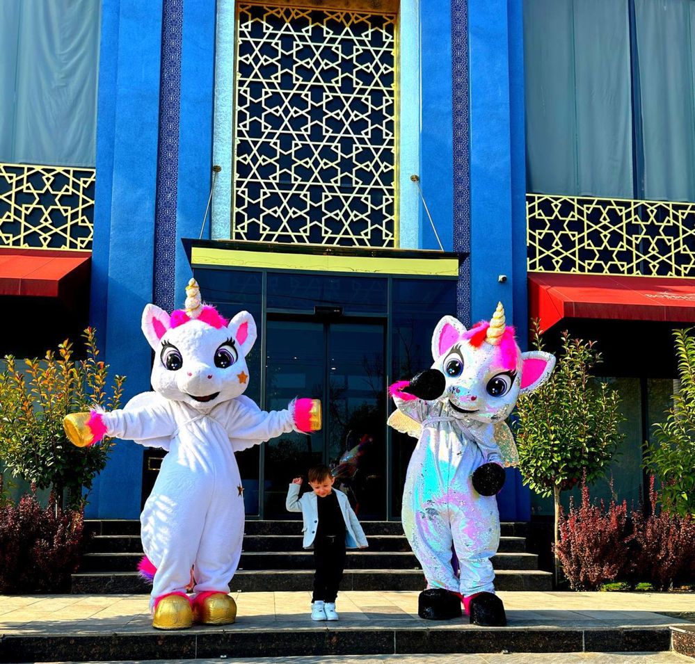 Ayiq Teddy Animator Mishki Medved Masha Qogirchoqlar