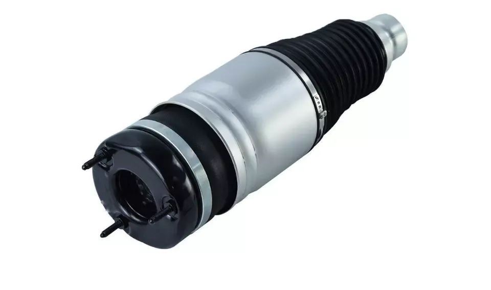 Perna de aer fata Jeep Grand Cherokee WK2, Perna fata Jeep Grand Cherokee