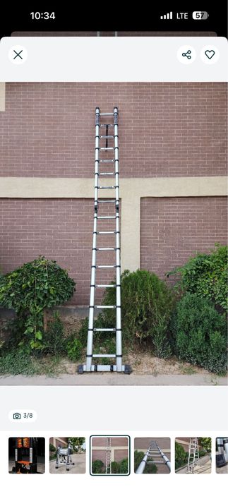 Аренда и прокат строй инструментов Болгарка, стремянка, перфоратор