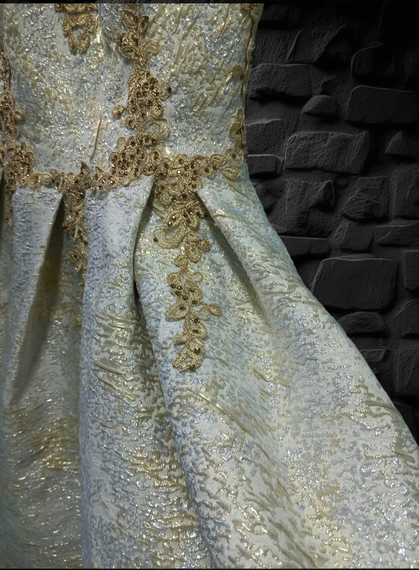 Rochie scurtă ocazie