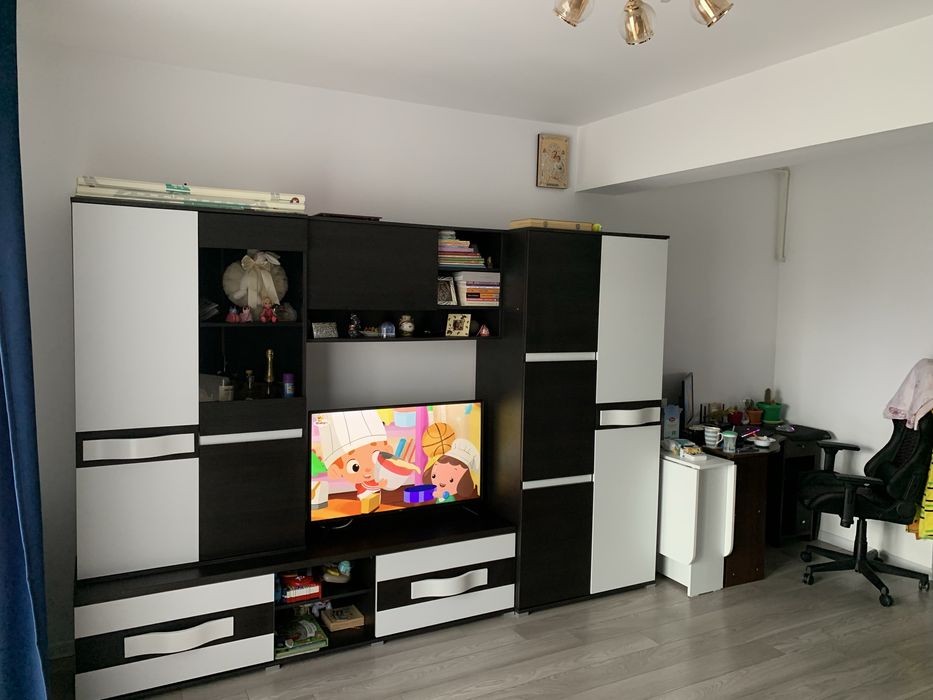 De vanzare apartament Militari Residence