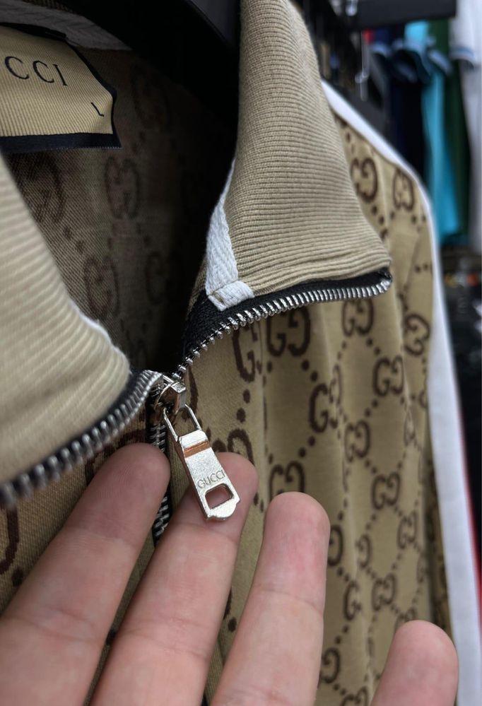 Trening barbati Gucci calitate superioara