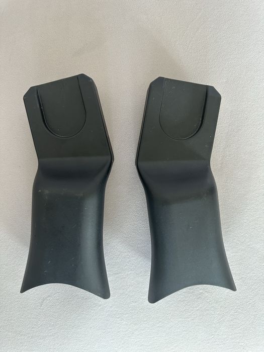 Adaptor Scoică Cybex Priam