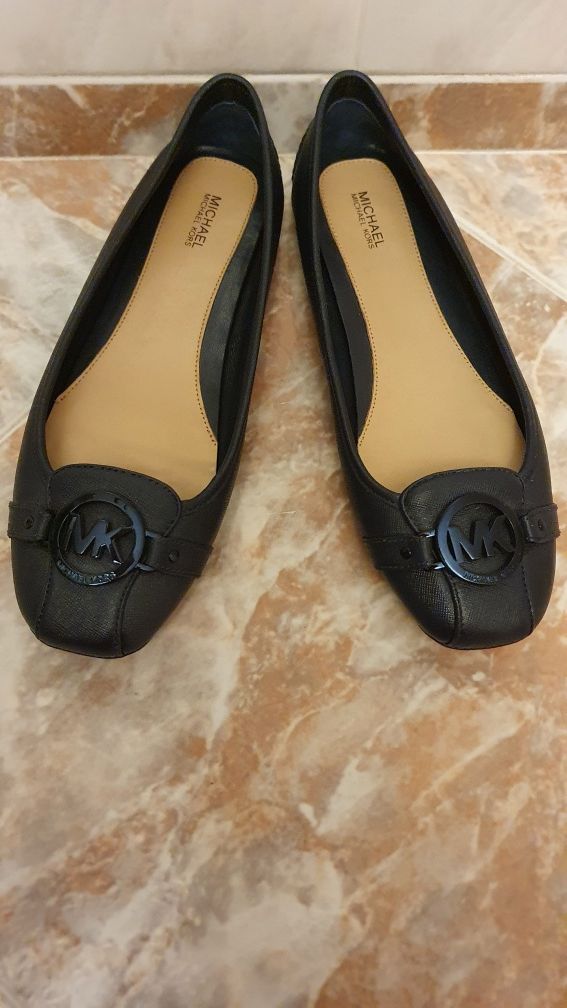 Michael Kors  Балеринки Hомер -41
