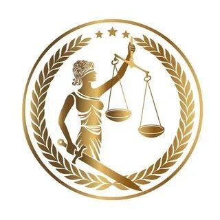 Адвокат в Караганде