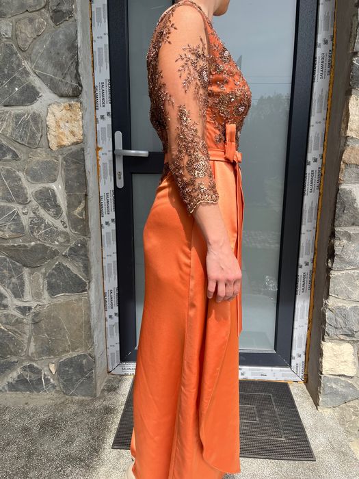 Rochie ocazie / nasa