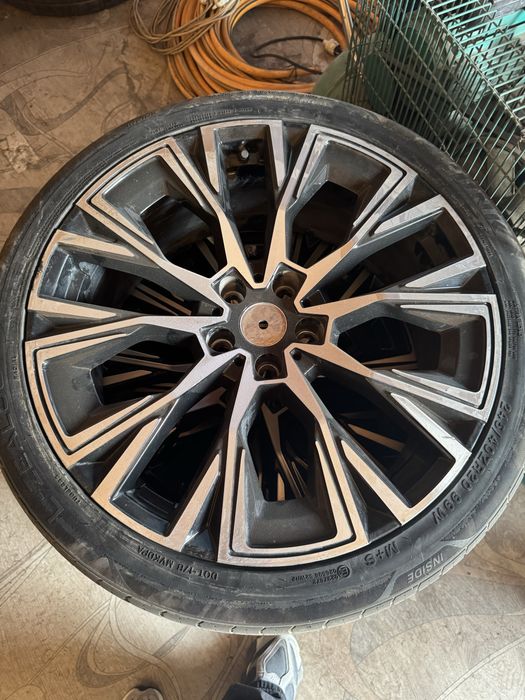 18 диска балон сотилади срочно