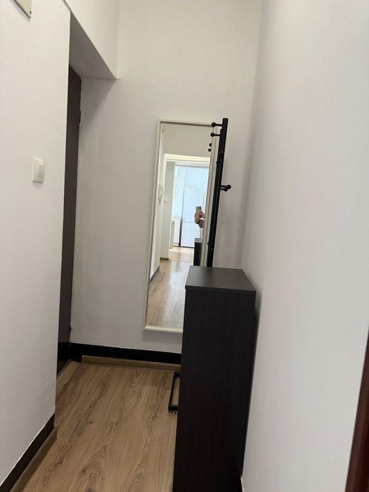 Дава се под наем Двустаен апартамент в София, Център - 75 кв.м за 700 € - Снимка #8