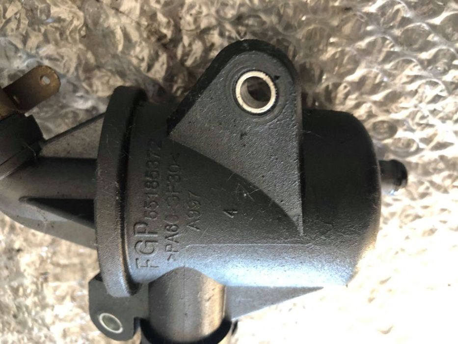 separator ulei 1.3 multijet 199a3000 fiat doblo idea punto alfa romeo mito lancia musa