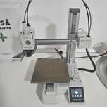 Bambu lab a1 mini