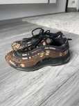 Vand Air Max Camo
