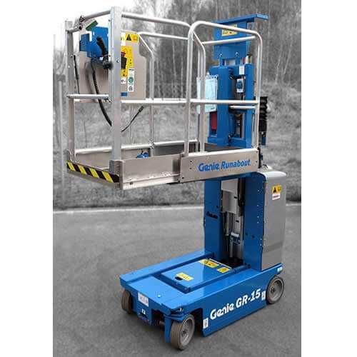 Nacela/Nacele de INCHIRIAT/VANDUT in toata tara !!