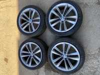 Set jante BMW G11 G12 seria 7 R19