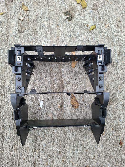 Cusca 2 din audi a4 b6 b7 cabrio sau seat exeo