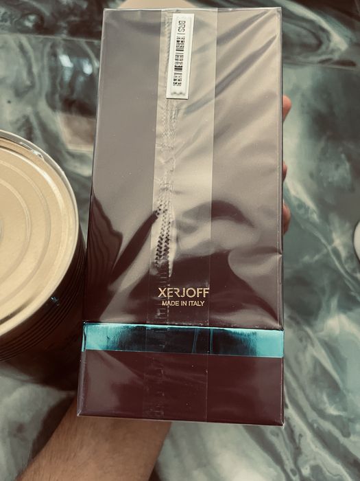 Xerjoff Erba Pura ( orice model disponibil )