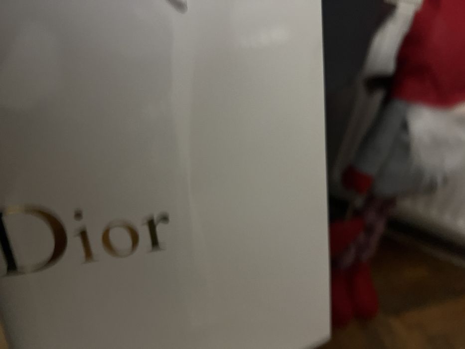 dior b23 noi matimea 40