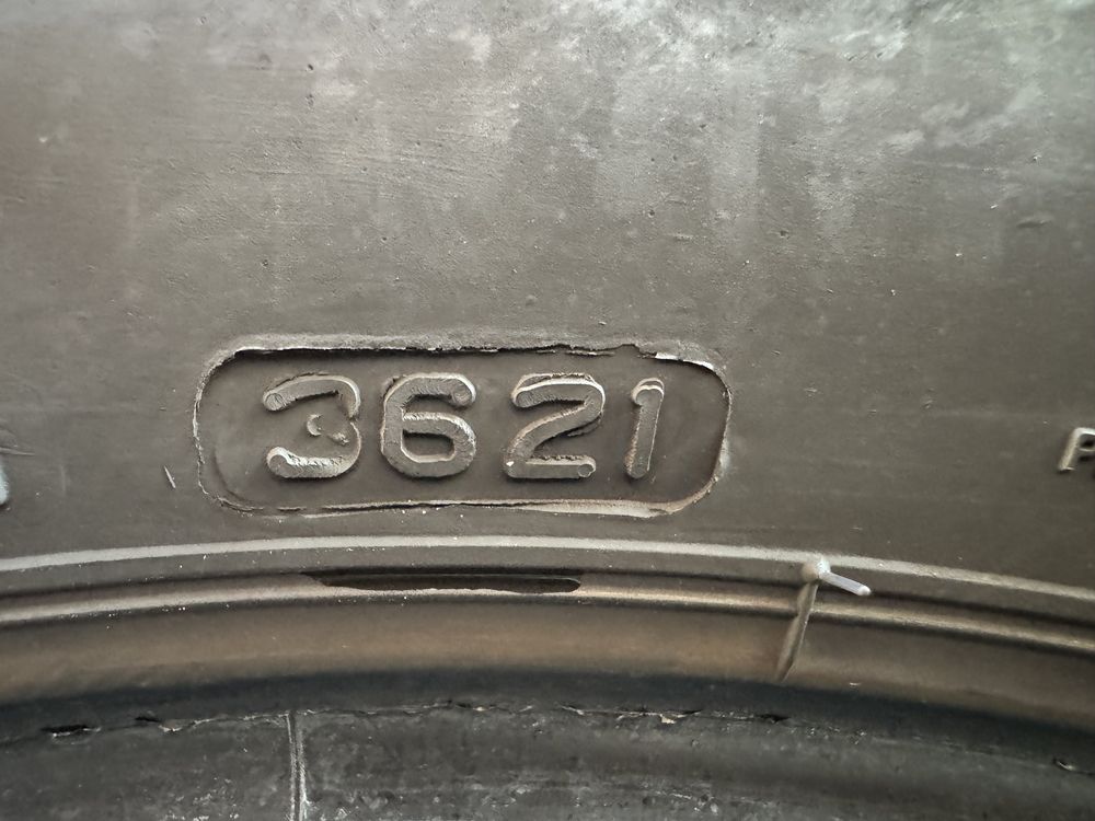 Автомобилни гуми 205 60 16 Faerstone
