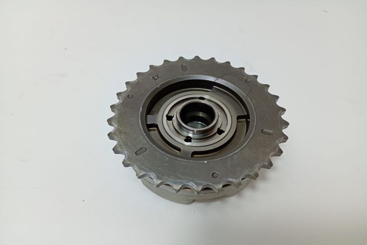 Pinion / roata ax cu came 3.2 fsi 06E109084M Volkswagen VW Phaeton pr