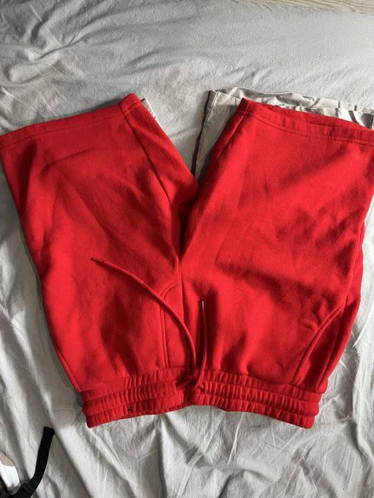 Къси гащи 4 вида
