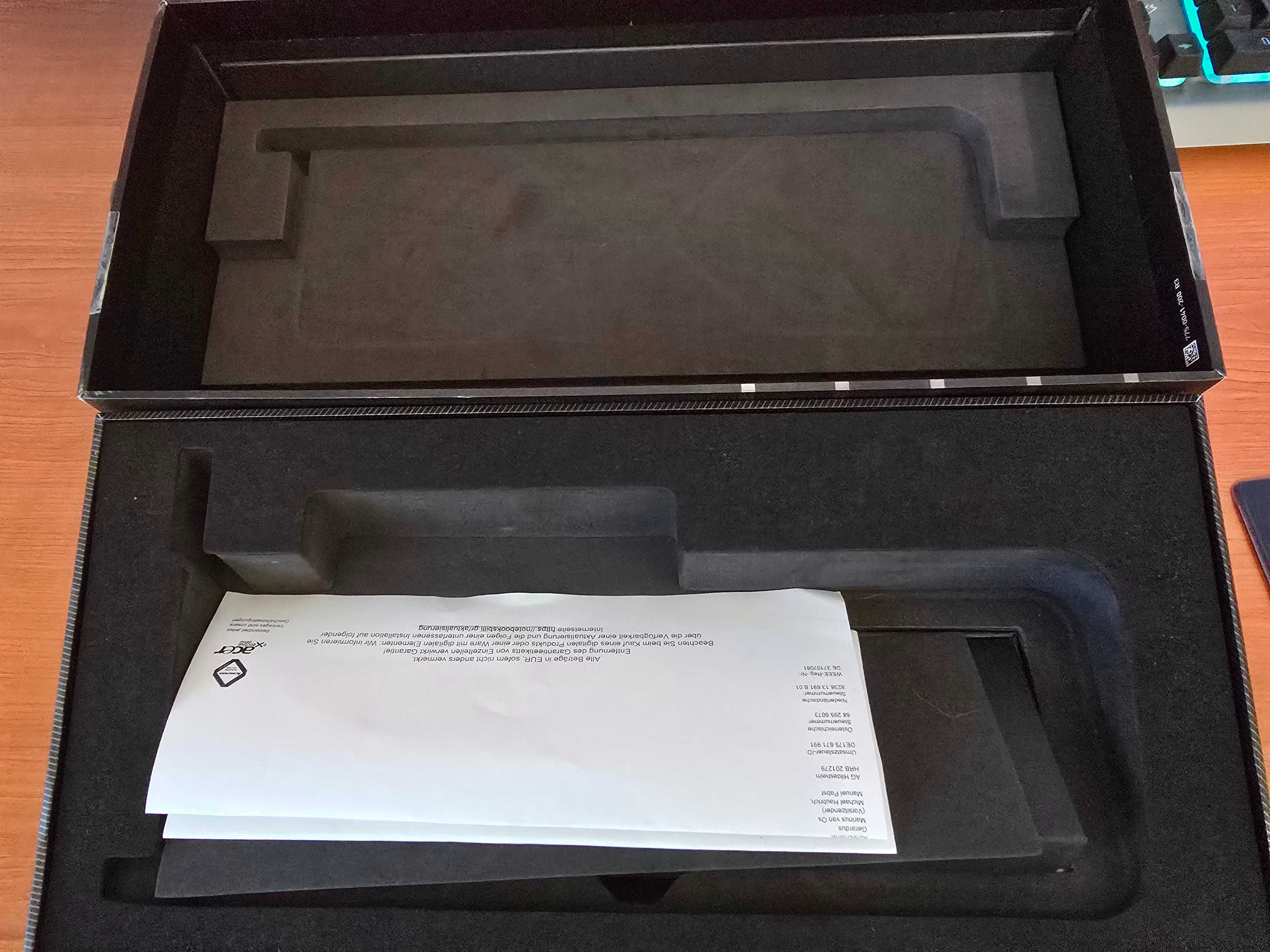 Vand placa video RTX 3080 Founders Edition