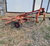 Grebla fahr KS80