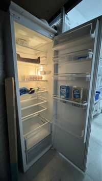 Холодильник встраиваемый Smeg, без морозильной камеры