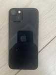 Iphone 13 128gb в хорошем состоянии