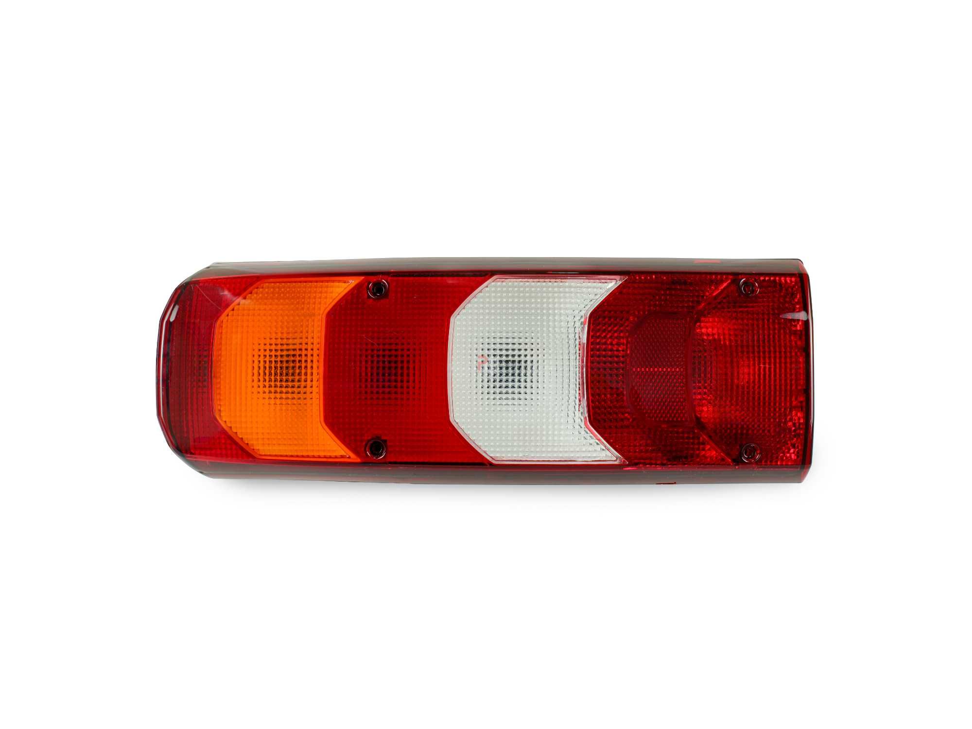 Lampa Stop Mercedes Actros MP-IV Stânga + Dreapta Nou