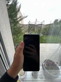 Telefon samsung galaxi S20 ultra