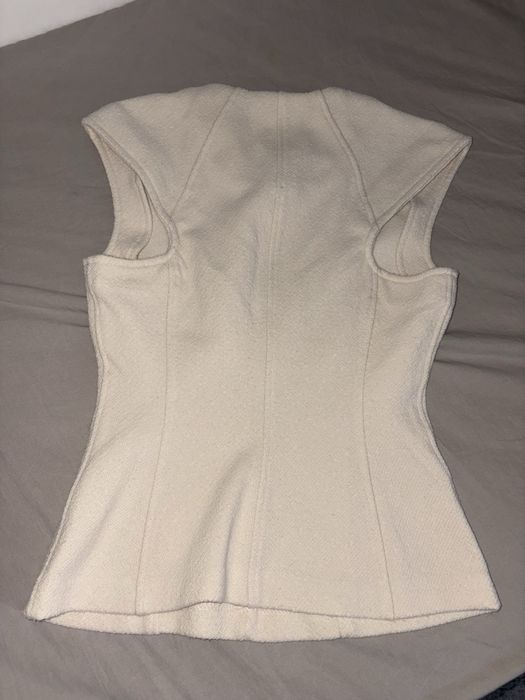 Костюм/сет/комплект Zara/Зара