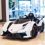 Elektrocar babycar detskiy moshina elektromobil детская машина