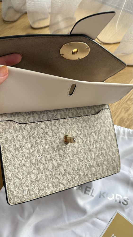 Michael Kors, чанта