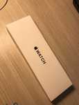 AppleWatch SE2(2020) Ca Nou 100%bat Fullbox