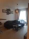 Apartament de inchiriat,3 camere,Prima Universitatii