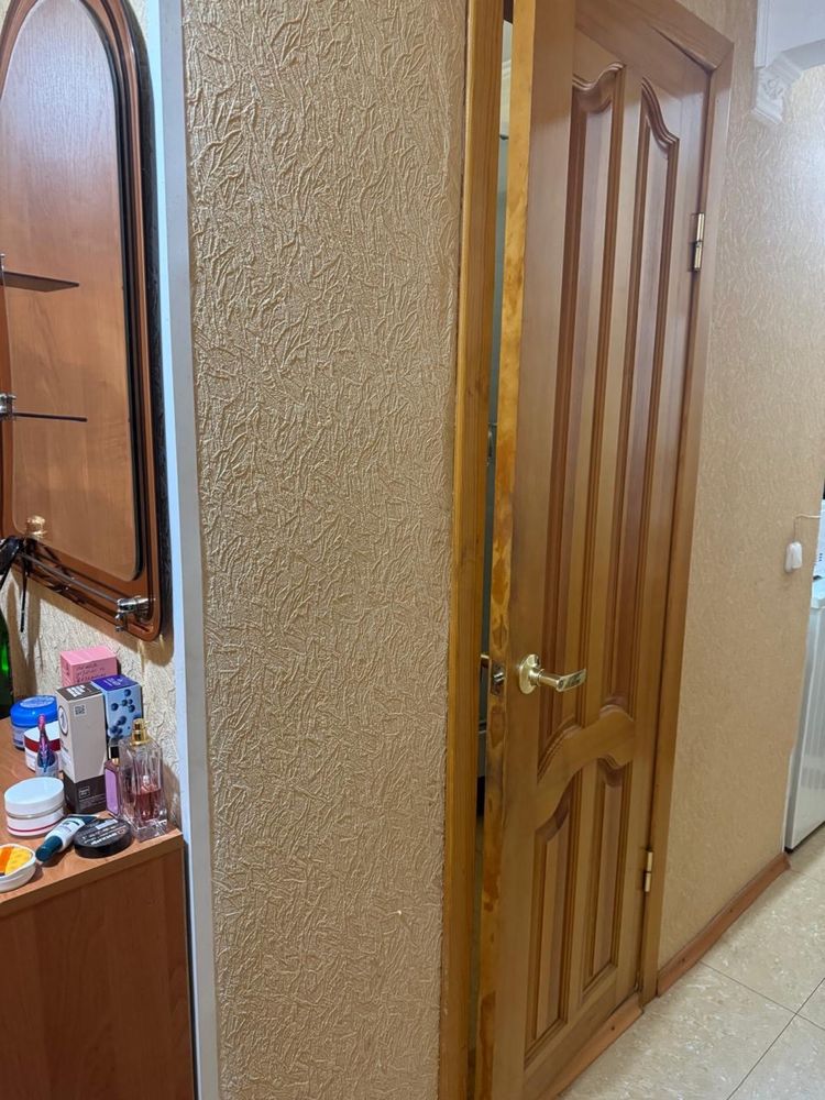 1 комн.улучшен.план. 12’400мл