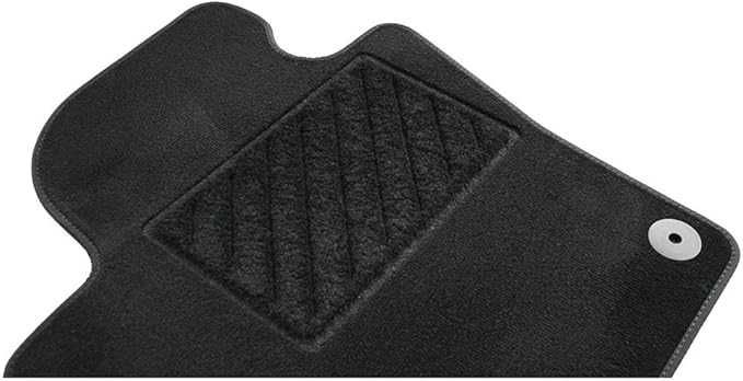 Set Covorase masina VW Tiguan 5NB061404WGK nou nefolosit sigilat