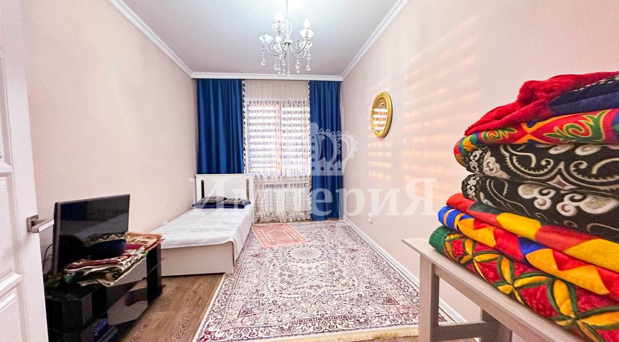 Продается Дом. Каратал. Султан Империя