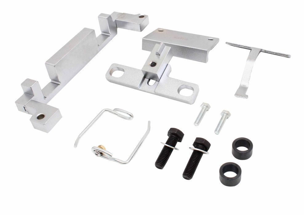 Trusa cala blocator fixare distributie ford 1.5 duratec