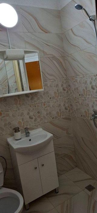 Дава се под наем Двустаен апартамент в София, Свобода - 62 кв.м за 630 € - Снимка #6