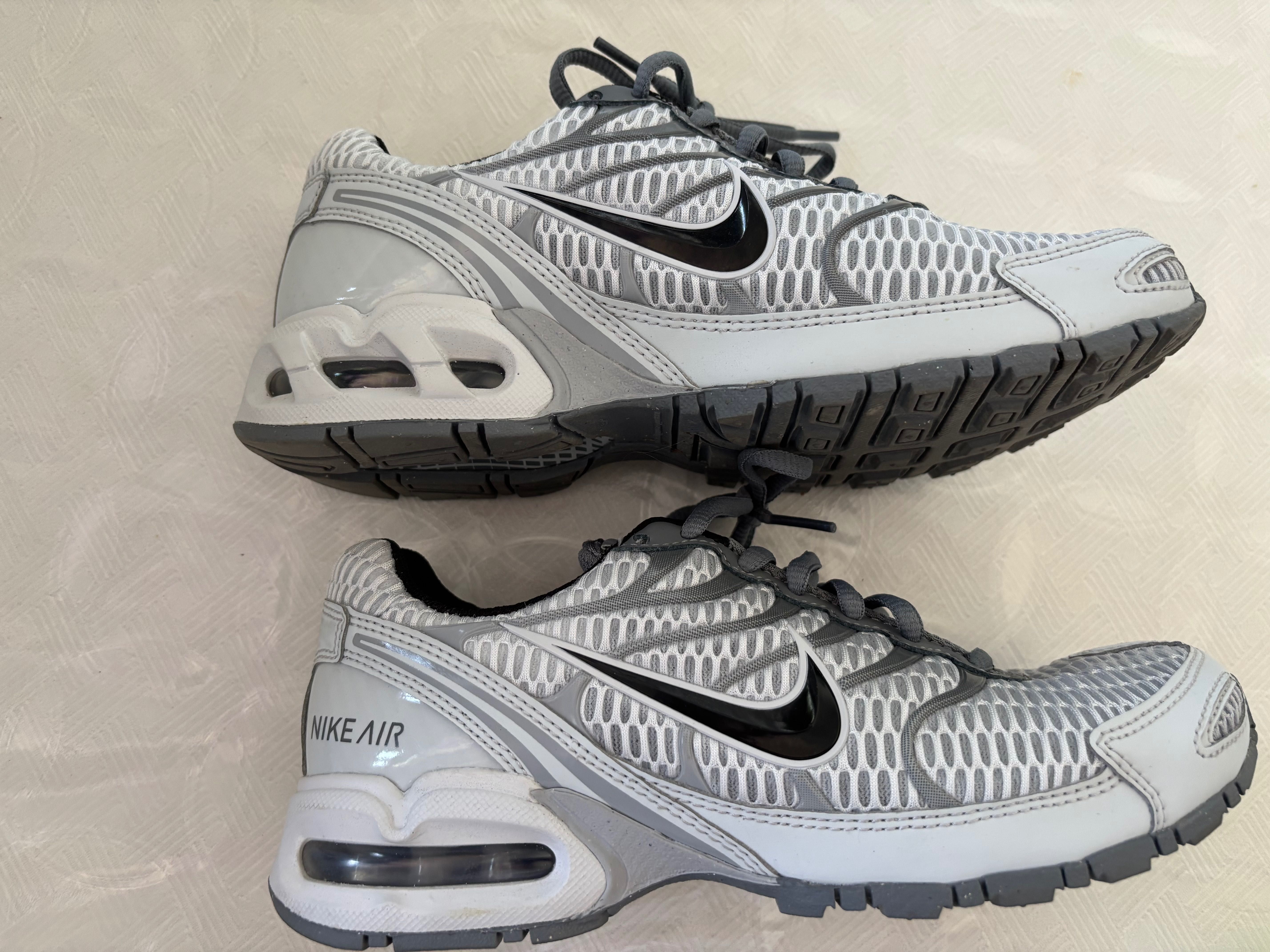 Дамски маратонки  Nike Air max