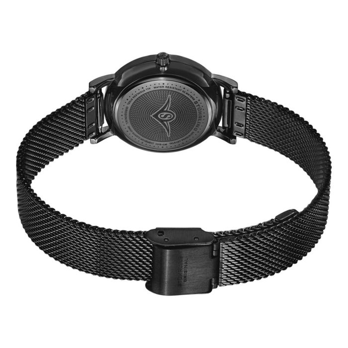 Oferta! Vand ceas Stührling original swiss quartz