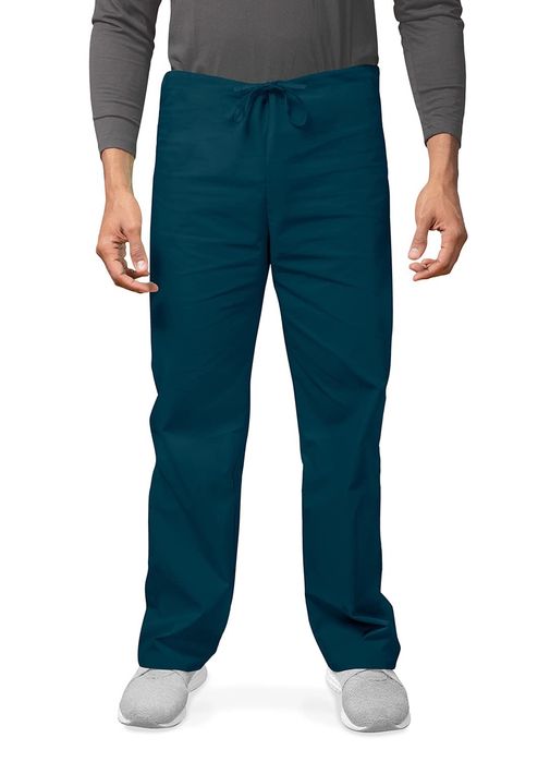 Uniforma medicala universala, ADAR, XL, Caribbean Blue