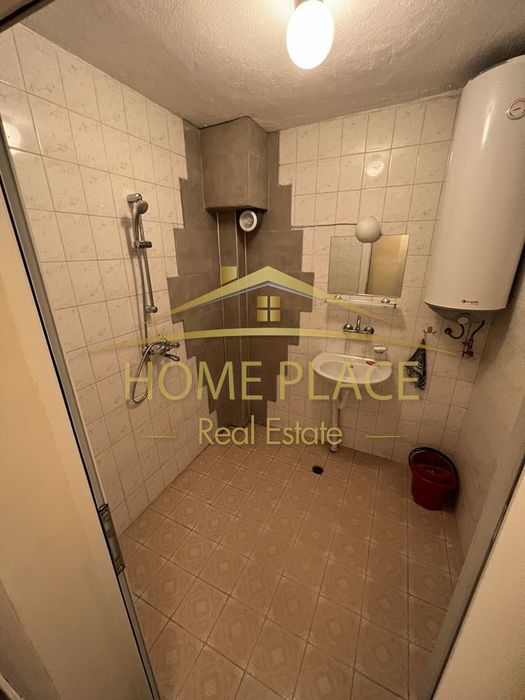 Дава се под наем Тристаен апартамент в Варна, Генералите - 90 кв.м за 510 € - Снимка #7