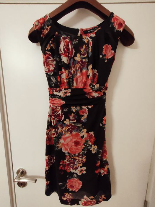 Дамска рокля Mango