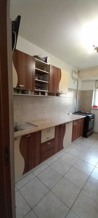 Vand mobila de bucatarie
