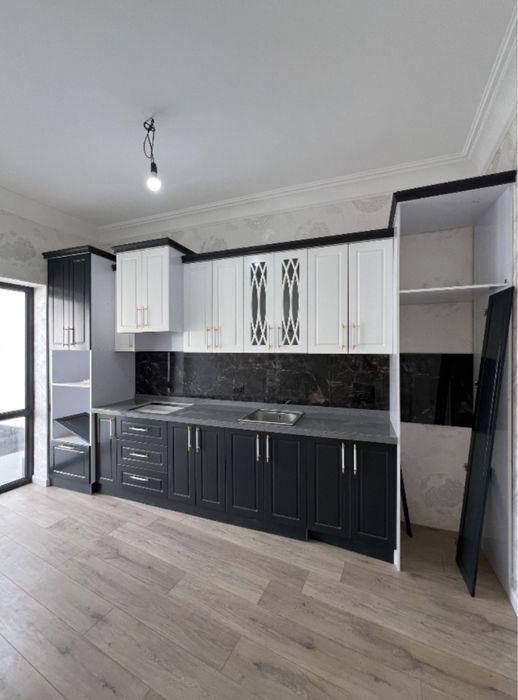 Срочно сотилади  4хона 1.8 сотих 9 метро бекати